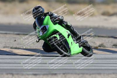 media/Dec-05-2025-CVMA Friday Practice (Fri) [[303bad9a84]]/3-Racer 3 (NRS)/Session 4 (Turn 16)/